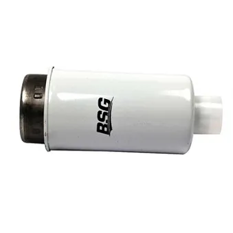 Filtre à carburant BSG BSG 30-130-010 pour FORD TRANSIT 2.0 DI - 100cv