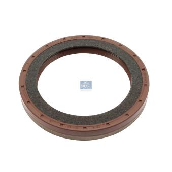 Bague d'étanchéité, vilebrequin DT OEM 4771184