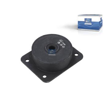 Support moteur DT OEM 1623745