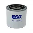 BSG BSG 30-140-003 - Filtre à huile