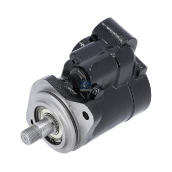 Pompe hydraulique, direction DT OEM 5002281