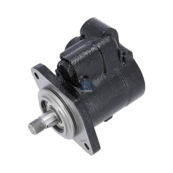 Pompe hydraulique, direction DT OEM 1610365