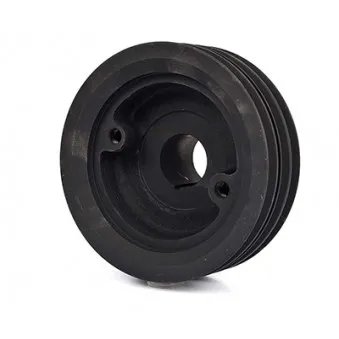 Poulie, vilebrequin BSG BSG 30-170-003