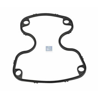 Joint de cache culbuteurs DT OEM 424693