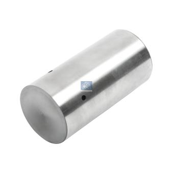 Poussoir de soupape DT OEM 422318