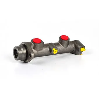 Maître-cylindre de frein BSG BSG 30-215-004