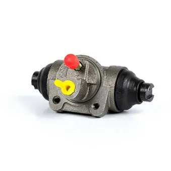 Cylindre de roue BSG BSG 30-220-007 pour MAN F2000 2.5 TD - 101cv