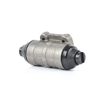 Cylindre de roue BSG BSG 30-220-009 pour MAN TGX 2.0 - 114cv