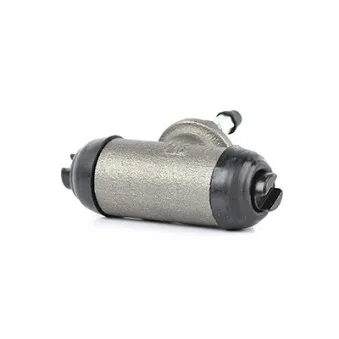 Cylindre de roue BSG BSG 30-220-015
