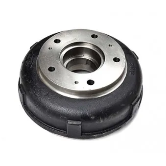 Tambour de frein BSG OEM 4475268