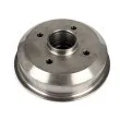 BSG BSG 30-225-018 - Tambour de frein