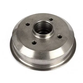 Tambour de frein BSG OEM 1E0026251