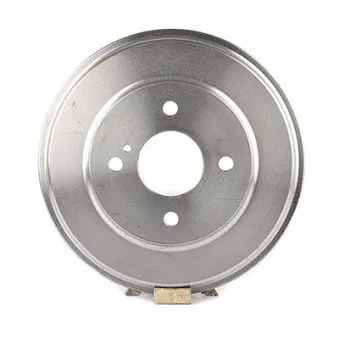 Tambour de frein BSG OEM 1833868