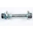 Vis d'assemblage, bras de suspension BSG [BSG 30-230-037]