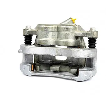 Étrier de frein avant gauche BSG OEM 1433943