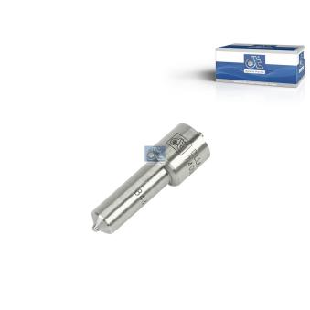 Injecteur DT OEM 1545153