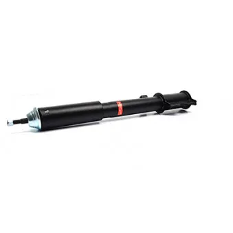 Jeu de 2 Amortisseurs avant BSG OEM A850X18045AUA