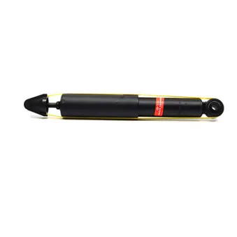 Jeu de 2 Amortisseurs avant BSG OEM XM3418124BA