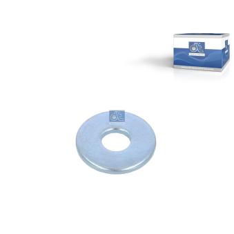 Rondelle de calage DT OEM 694783