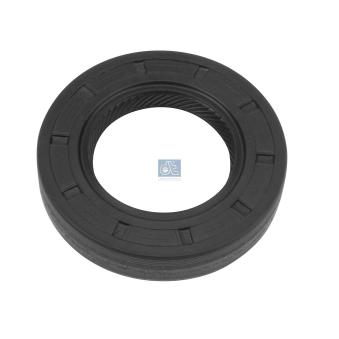 Bague d'étanchéité système SPI, pompe d'injection DT OEM 424580