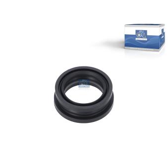 Joint de cache culbuteurs DT OEM 1543751 Joint de cache culbuteurs DT OEM 1543751