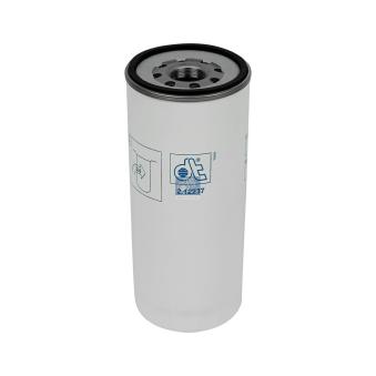 Filtre à carburant DT OEM 164032SA00 Filtre à carburant DT OEM 164032SA00