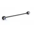 BSG BSG 30-310-018 - Entretoise/tige, stabilisateur