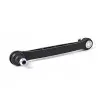 BSG BSG 30-310-055 - Entretoise/tige, stabilisateur