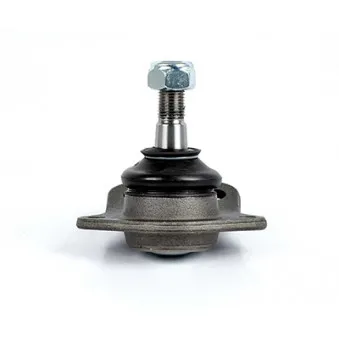 Rotule de suspension BSG OEM 5453031300