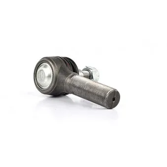 Rotule de barre de connexion BSG OEM 6792900