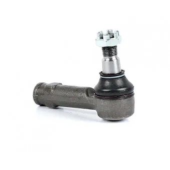 Rotule de barre de connexion BSG OEM 6589456
