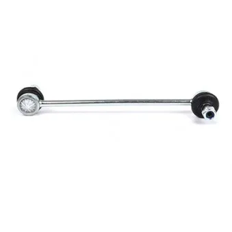 Entretoise/tige, stabilisateur BSG OEM 1332453