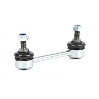 Entretoise/tige, stabilisateur BSG OEM 4414780