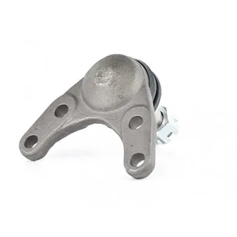 Rotule de suspension BSG OEM 1454902