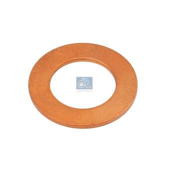 Bague d'étanchéité DT OEM 942703