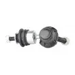 BSG BSG 30-310-129 - Entretoise/tige, stabilisateur