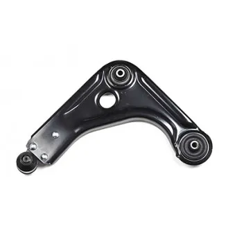 Triangle ou bras de suspension (train avant) BSG OEM 97KB3051EC