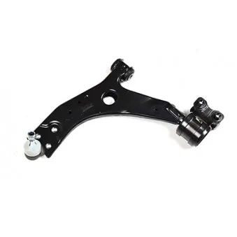 Triangle ou bras de suspension (train avant) BSG OEM 3M513A424AB