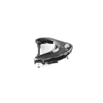 Triangle ou bras de suspension (train avant) BSG OEM 2M343091CC