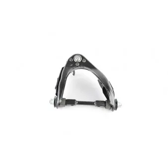 Triangle ou bras de suspension (train avant) BSG OEM 2M343084CC