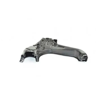 Triangle ou bras de suspension (train avant) BSG OEM 1484028
