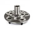 BSG BSG 30-325-001 - Moyeu de roue avant