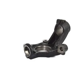 Fusée d'essieu, suspension de roue avant droit BSG OEM 4771456