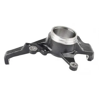 Fusée d'essieu, suspension de roue BSG BSG 30-330-021