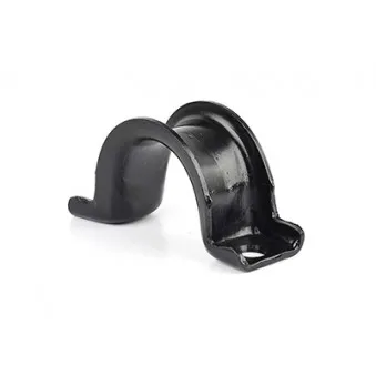 Support, suspension du stabilisateur BSG BSG 30-335-001