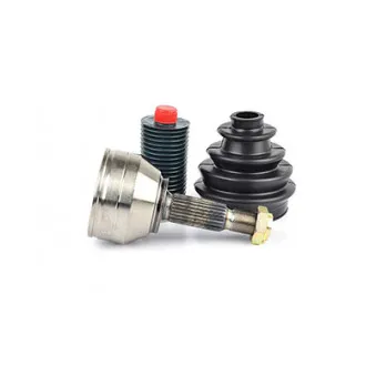 Embout de cardan avant (kit de réparation) BSG OEM 9T163B437AA