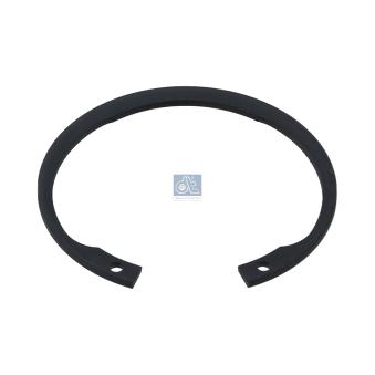 Circlip DT [2.15232]