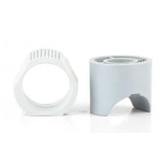 Crémaillière de direction BSG BSG 30-370-002