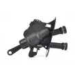 BSG BSG 30-425-008 - Cylindre émetteur, embrayage