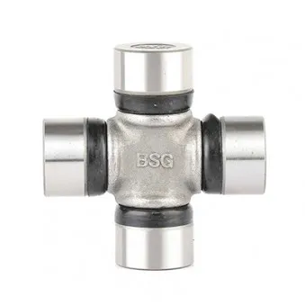 BSG BSG 30-460-004 - Joint, arbre longitudinal